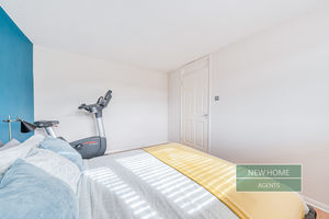 Photo 17- click for photo gallery